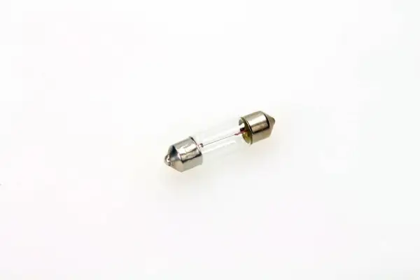 Jetzt Kaufen MAXGEAR 78-0031SET - Glühlampe, Türsicherungsleuchte