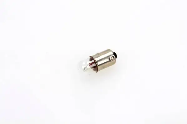 MAXGEAR 78-0059SET - Glühlampe, Blinkleuchte Meistverkauft