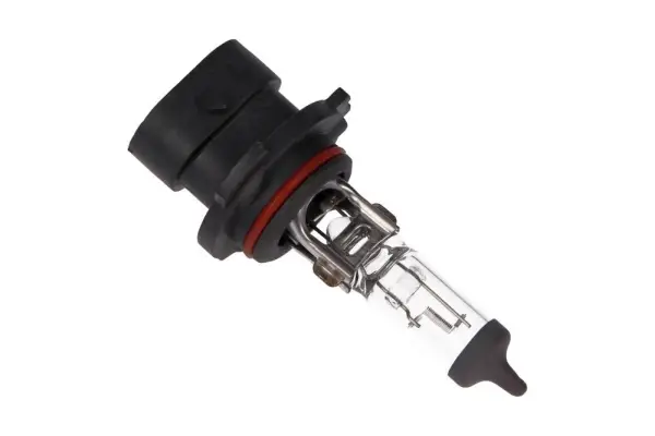 MAXGEAR 78-0148 - Glühlampe, Hauptscheinwerfer Billig
