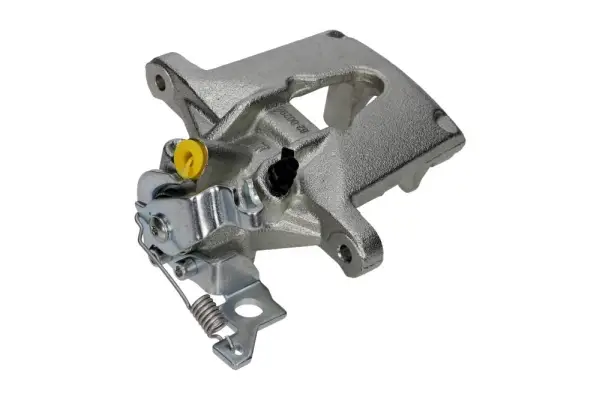 MAXGEAR 82-0029 - Bremssattel Solange Der Vorrat Reicht