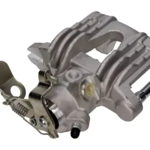 Wochenendangebot MAXGEAR 82-0049 - Bremssattel