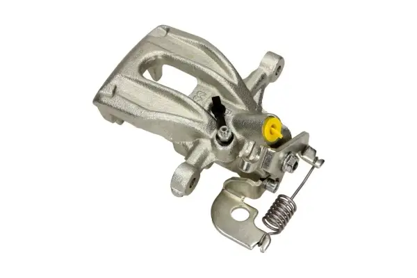 MAXGEAR 82-0060 - Bremssattel Zertifiziert
