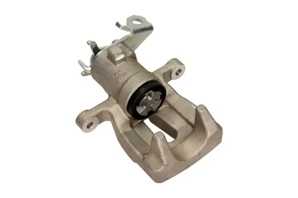 MAXGEAR 82-0069 - Bremssattel Markenprodukt
