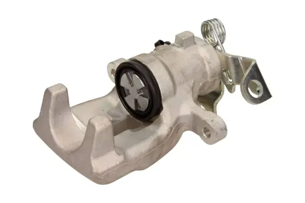 MAXGEAR 82-0078 - Bremssattel Top-Seller