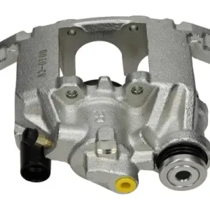Ausverkauf MAXGEAR 82-0100 - Bremssattel