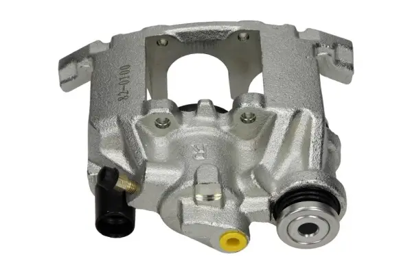Ausverkauf MAXGEAR 82-0100 - Bremssattel