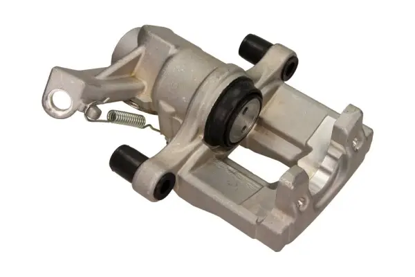 MAXGEAR 82-0170 - Bremssattel Garantierte Lieferung