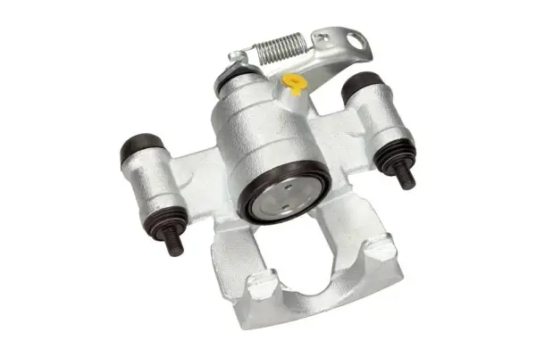 Sale MAXGEAR 82-0201 - Bremssattel