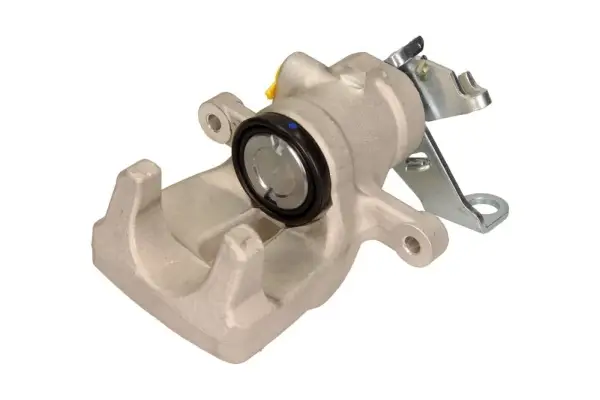 MAXGEAR 82-0211 - Bremssattel Direktkauf