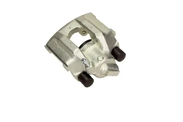 MAXGEAR 82-0242 - Bremssattel Garantierte Lieferung
