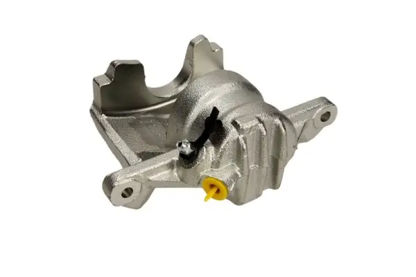 Sofort Bestellen MAXGEAR 82-0250 - Bremssattel