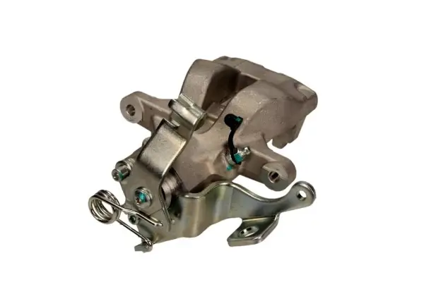 MAXGEAR 82-0269 - Bremssattel Direktkauf