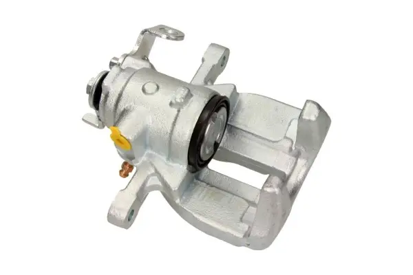 Solange Der Vorrat Reicht MAXGEAR 82-0278 - Bremssattel
