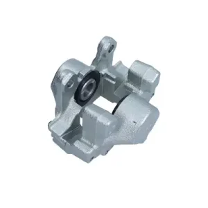 Angebot MAXGEAR 82-0306 - Bremssattel