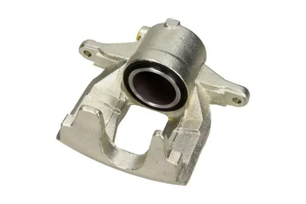 Jetzt Bestellen MAXGEAR 82-0315 - Bremssattel