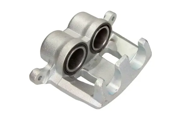 Beliebt MAXGEAR 82-0336 - Bremssattel
