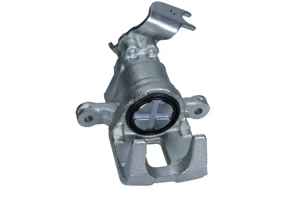 Preis Gesenkt MAXGEAR 82-0344 - Bremssattel