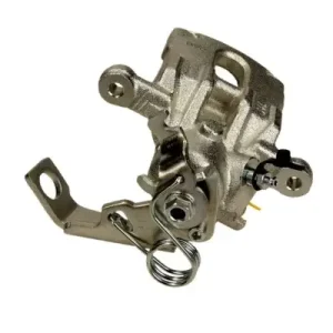 Aktuell MAXGEAR 82-0353 - Bremssattel