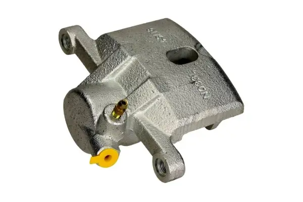 Sichere Zahlung MAXGEAR 82-0395 - Bremssattel