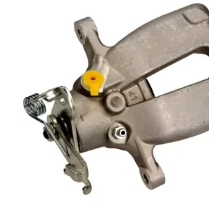 Aktuell MAXGEAR 82-0419 - Bremssattel