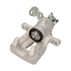 Wochenendangebot MAXGEAR 82-0442 - Bremssattel