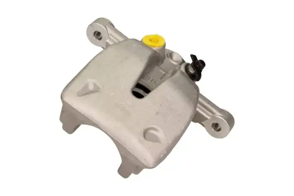 MAXGEAR 82-0465 - Bremssattel Sofort Bestellen