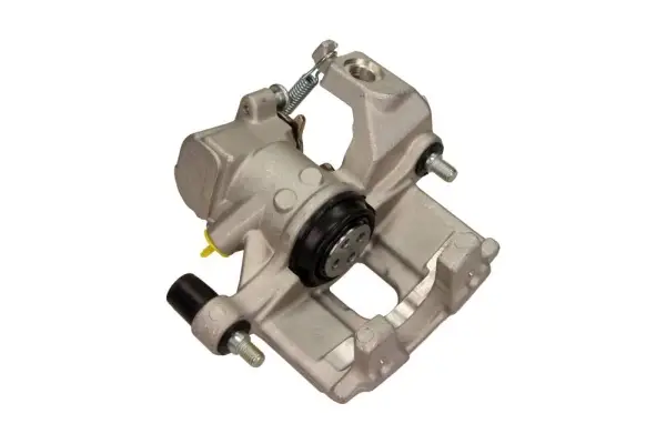 MAXGEAR 82-0482 - Bremssattel Jetzt Kaufen