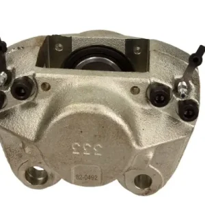 Abverkauf MAXGEAR 82-0492 - Bremssattel