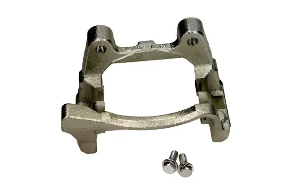 MAXGEAR 82-3021 - Halter, Bremssattel Meistverkauft