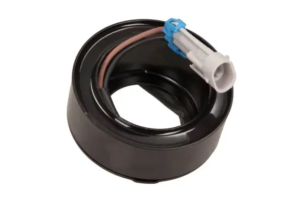 Sale MAXGEAR AC168497 - Spule, Magnetkupplung (Kompressor)