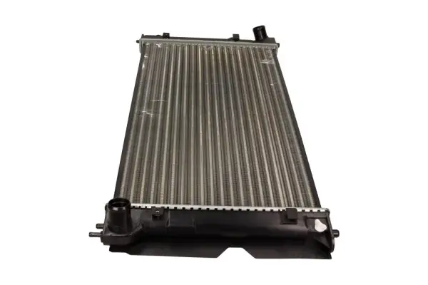 Finale Aktion MAXGEAR AC209510 - Kühler, Motorkühlung