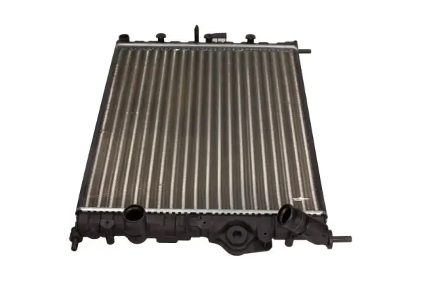 MAXGEAR AC222510 - Kühler, Motorkühlung Wochenendangebot