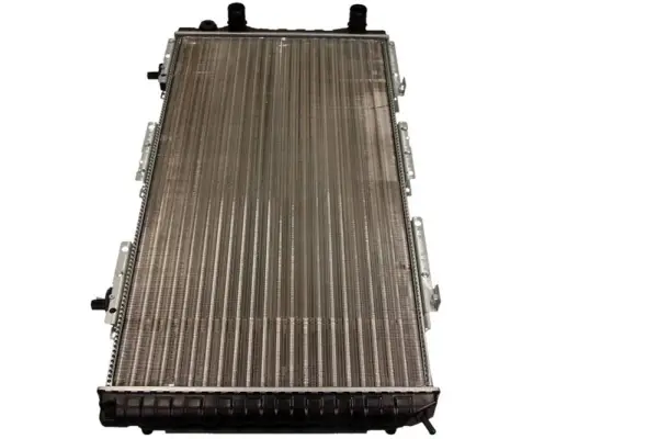 MAXGEAR AC240864 - Kühler, Motorkühlung Online Kaufen
