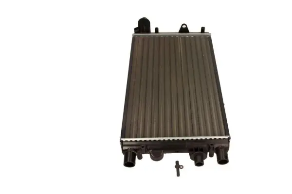 Jetzt Kaufen MAXGEAR AC252165 - Kühler, Motorkühlung