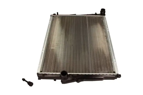 Saisonangebot MAXGEAR AC274544 - Kühler, Motorkühlung