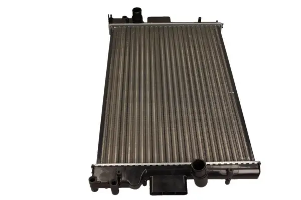 MAXGEAR AC515984 - Kühler, Motorkühlung Saisonangebot