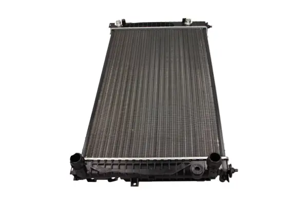 MAXGEAR AC584956 - Kühler, Motorkühlung Sonderaktion