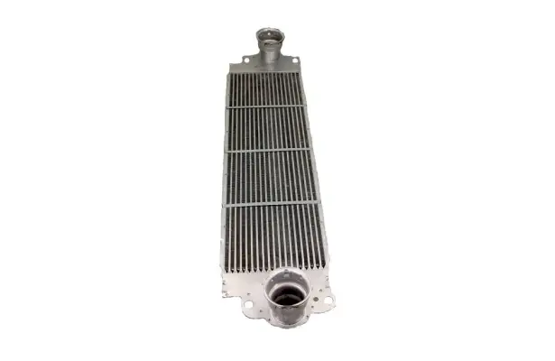 Sofort Bestellen MAXGEAR AC694819 - Ladeluftkühler