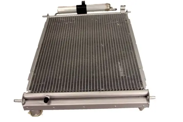Nur Für Kurze Zeit MAXGEAR AC819189 - Kondensator, Klimaanlage