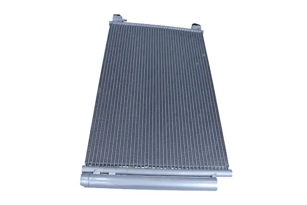 MAXGEAR AC832548 - Kondensator, Klimaanlage Sonderangebot