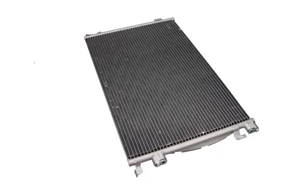 MAXGEAR AC840870 - Kondensator, Klimaanlage Top-Seller