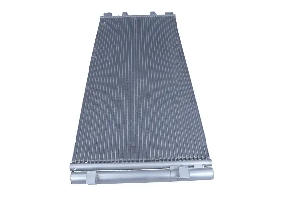 MAXGEAR AC848577 - Kondensator, Klimaanlage Garantierte Lieferung