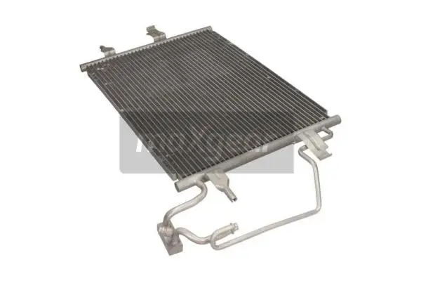 Bestseller MAXGEAR AC899865 - Kondensator, Klimaanlage
