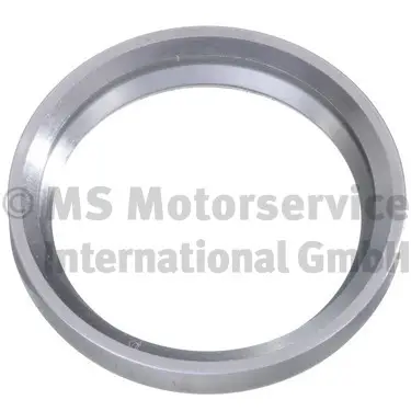 TRW Engine Component 92-22013 - Ventilsitzring Expressversand