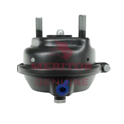 MERITOR 68325961 - Membranbremszylinder - BRAKE CHAMBER T.20 (DISC BRAKE) Neue Kollektion