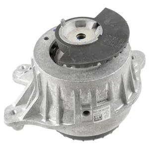 Neu LEMFÖRDER 42748 01 - Lagerung, Motor