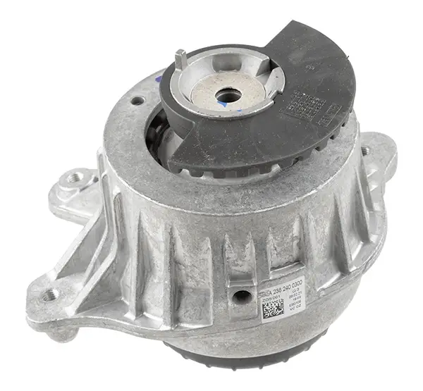 Neu LEMFÖRDER 42748 01 - Lagerung, Motor