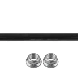 LEMFÖRDER 43471 01 - Stange/Strebe, Stabilisator Beliebt