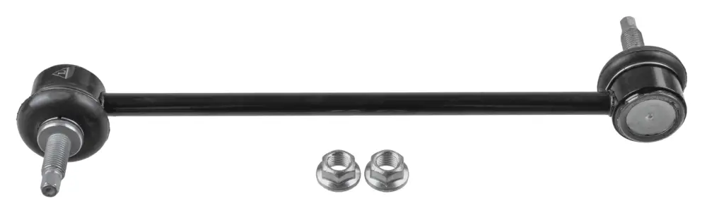 LEMFÖRDER 43471 01 - Stange/Strebe, Stabilisator Beliebt