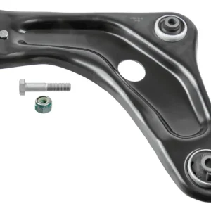 Sale LEMFÖRDER 43536 01 - Lenker, Radaufhängung